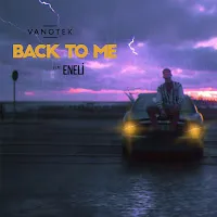 Eneli